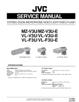 JVC MZV-3-UE-Service-Manual 